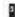 BOSCH WLX24461BY - 10