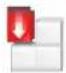 POCKETBOOK SURFpad 4 S - EELINSTALLITUD RAKENDUSED - 2