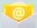 POCKETBOOK SURFpad 4 S - EELINSTALLITUD RAKENDUSED - 9