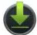 POCKETBOOK SURFpad 4 S - EELINSTALLITUD RAKENDUSED - 8