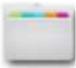 POCKETBOOK SURFpad 4 S - EELINSTALLITUD RAKENDUSED - 10