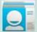POCKETBOOK SURFpad 4 S - EELINSTALLITUD RAKENDUSED - 7