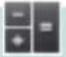 POCKETBOOK SURFpad 4 S - EELINSTALLITUD RAKENDUSED - 3