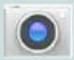 POCKETBOOK SURFpad 4 S - EELINSTALLITUD RAKENDUSED - 5