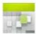 POCKETBOOK SURFpad 4 S - EELINSTALLITUD RAKENDUSED - 4