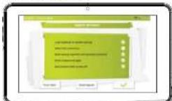 INGO IngoKids - Update Tablet - 1
