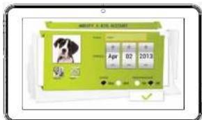 MAKE A KYE ACCOUNT Age 02 2013