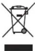 Zelmer ZCK0279W - Disposal - 1