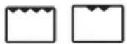 GORENJE BO758A31BG - SUUR GRILL, GRILL - 1