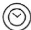 WHIRLPOOL ACM 808/BA/WH - JUHTPANEELI LUKK - 1