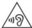 BLAUPUNKT BB4WH - ATENTIE - 1