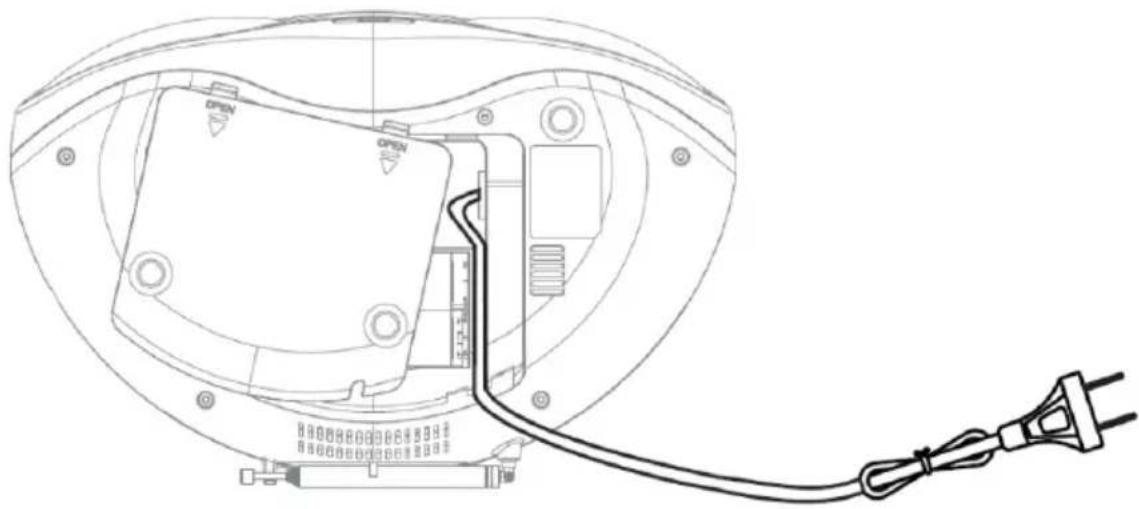 BLAUPUNKT BB4WH - Notes: - 1