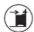 INDESIT IS5G8CHW/PO - PAIGALDAMINE - 2