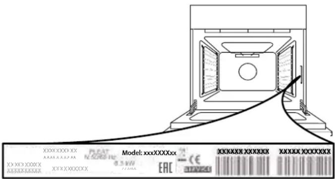 INDESIT IS5G2PHW/EU - SERWIS TECHNICZNY - 1