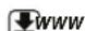 INDESIT IS5G2PHW/EU - CENTRAS - 2