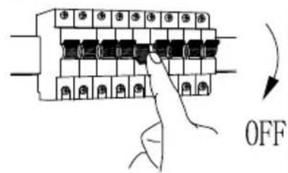 OFF