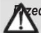 Zelmer 27Z013 - Czyszczenie i konserwacja tostera (Rys. C) - 1