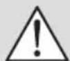 Zelmer 27Z012 - Danger! / Warning! Health hazard - 1