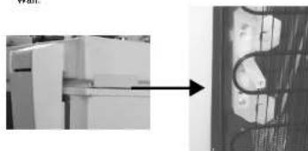 WHIRLPOOL AFG 6102-B WP - INSTALLATION - 1