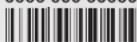 WHIRLPOOL AFG 6102-B WP - Specify: - 1