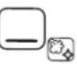 WHIRLPOOL ACMK 5131 - Tryby pieczenia - 6