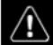 WHIRLPOOL ACMK 5131 - YOUR SAFETY ANDSAFETY OF OTHERS IS VERY IMPORTANT - 2