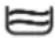 WHIRLPOOL ACMK 5131 - Lighting the burners - 4