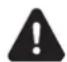 WHIRLPOOL ACMK 5131 - YOUR SAFETY ANDSAFETY OF OTHERS IS VERY IMPORTANT - 1