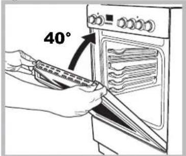 40°