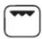 WHIRLPOOL ACMK 5131 - Tryby pieczenia - 4
