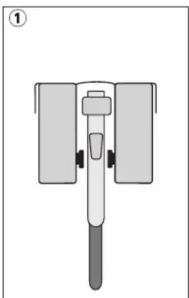 FastRider Urbag Antra - 1