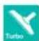 GORENJE SVC252GFA - 3