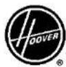 Zerowatt-Hoover HMP 1058 E S - 1