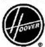 Zerowatt-Hoover HMP 1058 E S - ZEROWATT HOOVER - 1