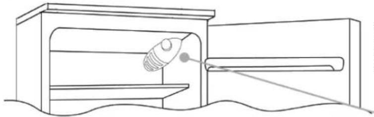 HOOVER HSC 172 X - COMBI - 1