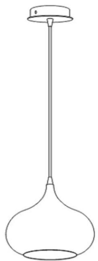 Lucide Riva 31412/24/12 - 1