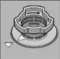 SIEMENS SN235W00JT - 5