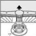 SIEMENS SN257W00NT - 9