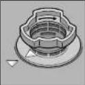 SIEMENS SN257I00NT - 5