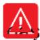 BOSCH PCQ7A5M90R - Digər cihazda bütün quraşdırma, birleşdirmə, tənzimləme və keçid işləri ıxtisaslı şəxs tərəfindən tətbiq oluna bilən qaydalar və qanuni vasitələr, o cümlədən yerli enerji və qaz təminatçısının qaydalar əsasən yerinə yetirilməlidir. Havalandırma üçün mövcud qaydalar və qanunlara xüsusi diqqət yetirmək lazımdır. - 1