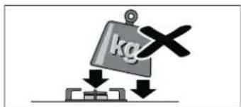 kg
