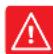 BOSCH DWG66CD50T - Mündəricat - 9