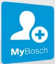 MyBosch