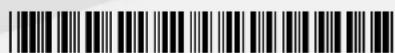 BOSCH PGP6B1B60 - You'll find it here. - 1