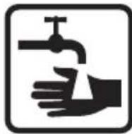 Profilo Jetix Plus PSI3630 - Uzman Personel - 1