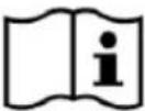 Marquant 920-532 - Additional safety instructions - 1