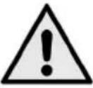Marquant 920-532 - Additional safety instructions - 2