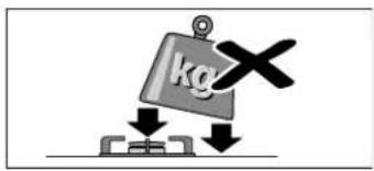 kg
