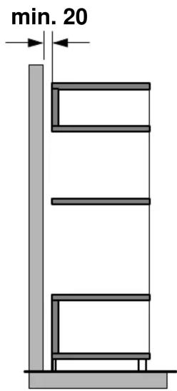 min. 20