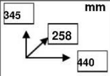 Scarlett SC-MW9020G01D - CZ POPIS - 1